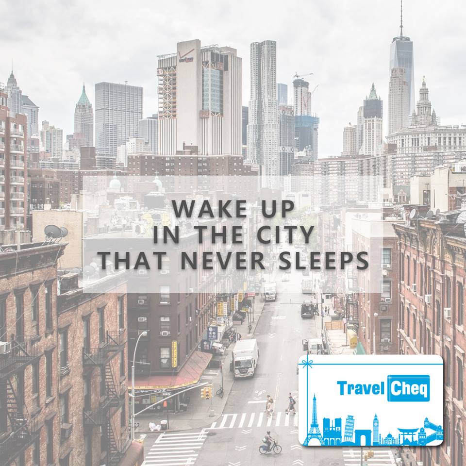 Nationale reischeque Nationale reischeque