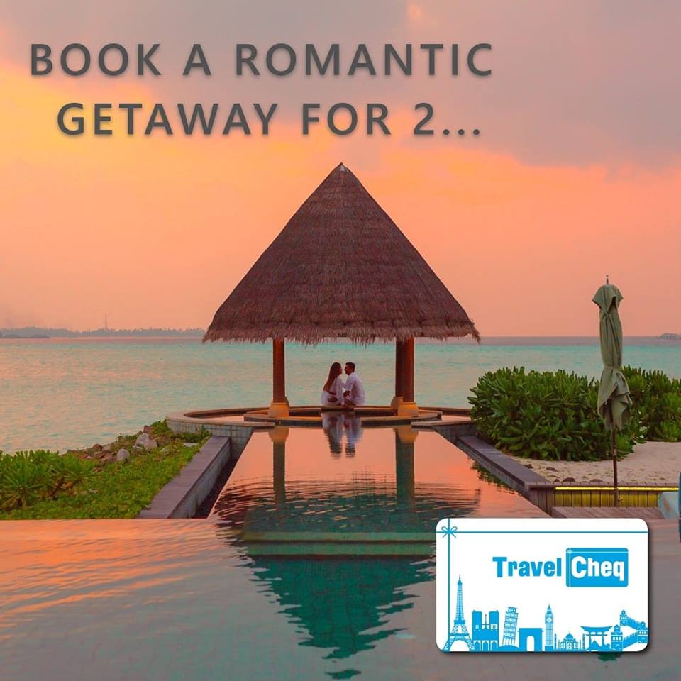 Jubileum cadeau Jubileum cadeau